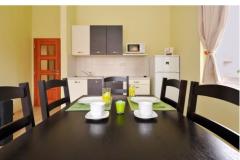Apartmány Plima***Srima Apartmán 3 – PLIMA 7 foto 2