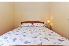 Apartmány Plima***Srima Apartmán 9 – PLIMA 1 foto 4