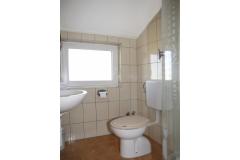 Apartmány Pongrac Apartmán 5 – A4 studijo foto 4