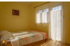 Apartmány Pongrac Apartmán 2 – App  1 foto 3