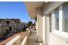 Apartmány Pongrac Apartmán 2 – App  1 foto 4