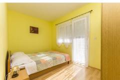 Apartmány Pongrac Apartmán 2 – App  1 foto 5