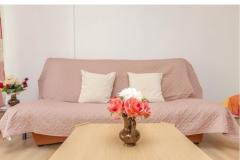 Apartmány Pongrac Apartmán 1 – House foto 3