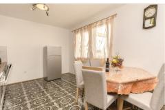 Apartmány Pongrac Apartmán 1 – House foto 5