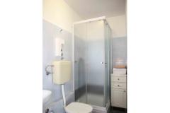 Apartmány Pongrac Apartmán 3 – App,2 foto 4