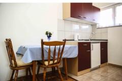 Apartmány Pongrac Apartmán 3 – App,2 foto 5