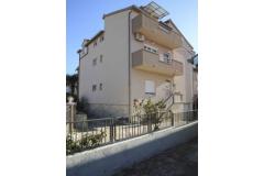 Apartmány Pongrac Apartmán 4 – A 3 studij foto 1