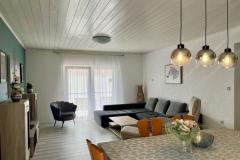 Apartmány Rino Apartmán 1 – AP.br.1 foto 1