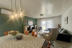 Apartmány Rino Apartmán 1 – AP.br.1 foto 3