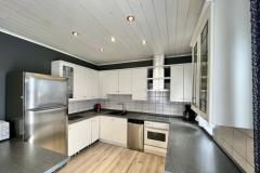 Apartmány Rino Apartmán 1 – AP.br.1 foto 4