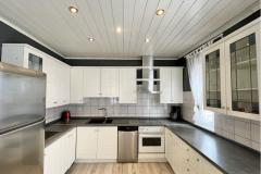 Apartmány Rino Apartmán 1 – AP.br.1 foto 5