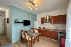 Apartmány Rino Apartmán 3 – AP. br.3 foto 1