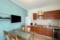 Apartmány Rino Apartmán 3 – AP. br.3 foto 2