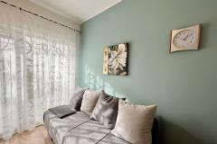 Apartmány Rino Apartmán 3 – AP. br.3 foto 3