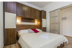 Apartmány Rino Apartmán 3 – AP. br.3 foto 4