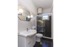 Apartmány Rino Apartmán 3 – AP. br.3 foto 5