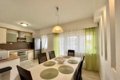 Apartmány Rino Apartmán 2 – AP. br.2 foto 1