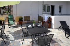 Apartmány Rino Apartmán 2 – AP. br.2 foto 2