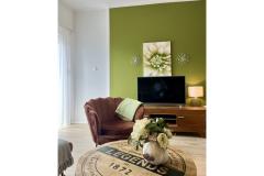 Apartmány Rino Apartmán 2 – AP. br.2 foto 3