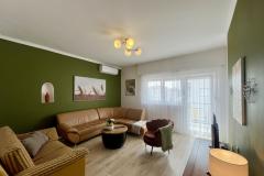 Apartmány Rino Apartmán 2 – AP. br.2 foto 5