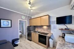 Apartmány Rino Apartmán 4 – AP.br4. foto 1