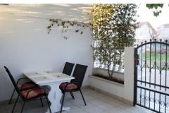 Apartmány Rino Apartmán 4 – AP.br4. foto 2