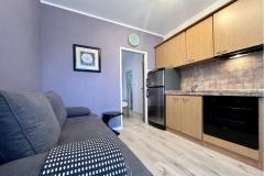 Apartmány Rino Apartmán 4 – AP.br4. foto 3