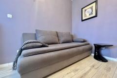 Apartmány Rino Apartmán 4 – AP.br4. foto 5