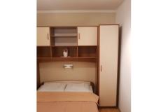 Apartmány Roca Apartmán 1: (2+2) – APP 2+2 foto 2
