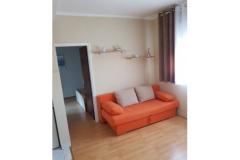 Apartmány Roca Apartmán 1: (2+2) – APP 2+2 foto 3