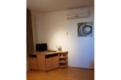 Apartmány Roca Apartmán 1: (2+2) – APP 2+2 foto 4