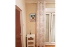 Apartmány Roca Apartmán 1: (2+2) – APP 2+2 foto 5