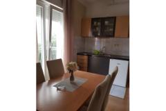 Apartmány Roca Apartmán 2: (2+2) – APP 2+2 foto 3