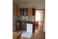 Apartmány Roca Apartmán 2: (2+2) – APP 2+2 foto 4