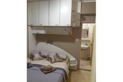 Apartmány Roca Apartmán 3: (2+0) – A2-A foto 1