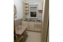 Apartmány Roca Apartmán 3: (2+0) – A2-A foto 3