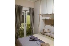 Apartmány Roca Apartmán 3: (2+0) – A2-A foto 5