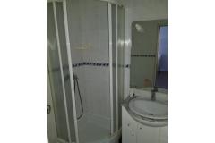 Apartmány Roca Apartmán 4: (2+0) – A2-B foto 2