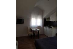 Apartmány Roca Apartmán 4: (2+0) – A2-B foto 3
