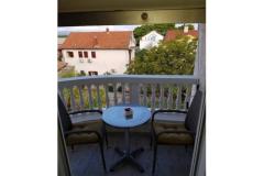 Apartmány Roca Apartmán 4: (2+0) – A2-B foto 5