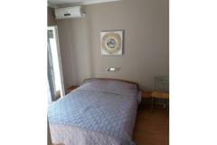 Apartmány Roca Pokoj 5: (2+0) – SOBA A foto 1