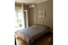 Apartmány Roca Pokoj 5: (2+0) – SOBA A foto 2