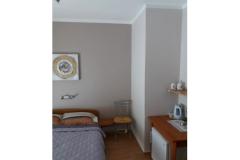 Apartmány Roca Pokoj 5: (2+0) – SOBA A foto 3