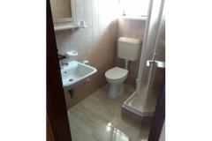 Apartmány Roca Pokoj 5: (2+0) – SOBA A foto 4