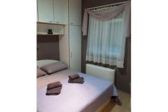 Apartmány Roca Pokoj 6: (2+0) – SOBA B foto 1