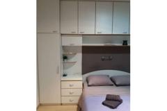 Apartmány Roca Pokoj 6: (2+0) – SOBA B foto 2