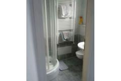 Apartmány Roca Pokoj 6: (2+0) – SOBA B foto 3