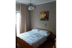 Apartmány Roca Pokoj 7: (2+0) – Soba  C foto 1