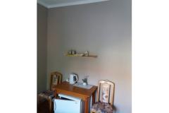 Apartmány Roca Pokoj 7: (2+0) – Soba  C foto 2