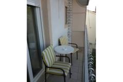 Apartmány Roca Pokoj 7: (2+0) – Soba  C foto 3